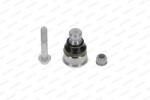 Moog Articulatie Sarcina/Ghidare Re-Bj-7905 Nissan Interstar Opel Movano A (RE-BJ-7905)