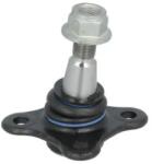 REINHOCH Articulatie Sarcina/Ghidare Punte Fata Rh03-3030 Mercedes-Benz Sprinter 3, 5-T (RH03-3030)
