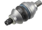 LEMFÖRDER Articulatie Sarcina/Ghidare Dreapta 4349301 Mercedes-Benz Gle/Gls (4349301)