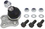 REINHOCH Articulatie Sarcina/Ghidare Partea De Jos Rh03-2031 Renault Fluence/Megane (RH03-2031)