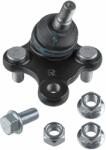 LEMFÖRDER Articulatie Sarcina/Ghidare Axa Fata Dreapta 4487501 Hyundai Elantra V/Kona (4487501)
