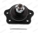 Moog Articulatie Sarcina/Ghidare Ni-Bj-13774 Nissan Cabstar/Cabstar E/Nt400 Cabstar (NI-BJ-13774)