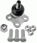 LEMFÖRDER Articulatie Sarcina/Ghidare Partea De Jos 3077301 Fiat Talento Nissan Nv300 (3077301)