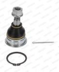 Moog Articulatie Sarcina/Ghidare Sz-Bj-15621 Suzuki Sx4 S-Cross/Vitara (SZ-BJ-15621)