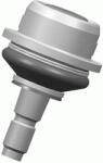 LEMFÖRDER Articulatie Sarcina/Ghidare 3100501 Iveco Daily Iii/Daily Iv/Daily V/Daily Vi (3100501)