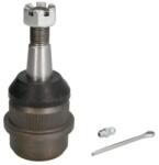 REINHOCH Articulatie Sarcina/Ghidare Punte Fata Rh03-6001 Jeep Cherokee/Grand Cherokee I (RH03-6001)