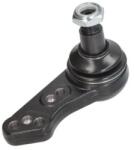REINHOCH Articulatie Sarcina/Ghidare Axa Fata Stanga Rh54-1004 Irisbus Arway/Citelis (RH54-1004)