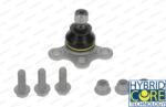 Moog Articulatie Sarcina/Ghidare Ci-Bj-0868 Citroën C2/C2 Enterprise/C3 I/C3 Iii (CI-BJ-0868)