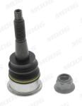 Moog Articulatie Sarcina/Ghidare Op-Bj-15317 Opel Astra K Vauxhall Astra Mk Vii (OP-BJ-15317)