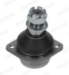 Moog Articulatie Sarcina/Ghidare Ro-Bj-1496 Land Rover 110/127/110/127 Pick-Up/90 I (RO-BJ-1496)