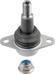 LEMFÖRDER Articulatie Sarcina/Ghidare Exterior 4265201 Bmw X3/X4 (4265201)