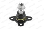 Moog Articulatie Sarcina/Ghidare Me-Bj-17623 Mercedes-Benz Sprinter 3, 5-T (ME-BJ-17623)