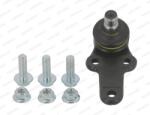Moog Articulatie Sarcina/Ghidare Fd-Bj-4134 Ford Fiesta/Fiesta Iii/Fiesta Iv/Ka/Puma (FD-BJ-4134)