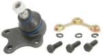 REINHOCH Articulatie Sarcina/Ghidare Axa Fata Jos Rh03-0001 Audi A2 Seat Cordoba/Ibiza Iv (RH03-0001)