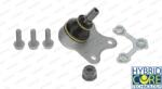 Moog Articulatie Sarcina/Ghidare Sk-Bj-0413 Audi A2 Seat Cordoba/Ibiza Iii Vw Fox (SK-BJ-0413)