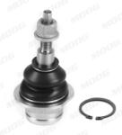 Moog Articulatie Sarcina/Ghidare Vo-Bj-18542 Vw Amarok (VO-BJ-18542)