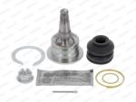 Moog Articulatie Sarcina/Ghidare To-Bj-15986 Lexus Gx Toyota Fj Cruiser (TO-BJ-15986)