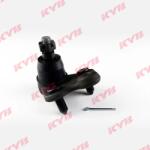 KYB Articulatie Sarcina/Ghidare Axa Fata Stanga Kbj1160 Honda Cr-V Iii (KBJ1160)
