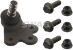 SWAG Articulatie Sarcina/Ghidare Axa Fata Dreapta 62944180 Peugeot 508/508 I/508 Sw I (62944180)