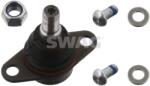 SWAG Articulatie Sarcina/Ghidare Axa Fata Sus 20923229 Bmw X5 (20923229)