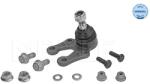 MEYLE Articulatie Sarcina/Ghidare Axa Fata Dreapta 30-160100029 Toyota Hiace Iii (30-160100029)