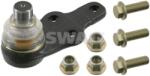 SWAG Articulatie Sarcina/Ghidare Axa Fata Dreapta 50922140 Ford Mondeo Iii (50922140)