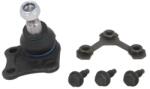 REINHOCH Articulatie Sarcina/Ghidare Dreapta Rh03-0027 Audi A3/A4 B6 Seat Cordoba/Leon (RH03-0027)