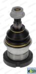 Moog Articulatie Sarcina/Ghidare Me-Bj-0980 Mercedes-Benz M-Class (ME-BJ-0980)