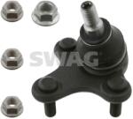 SWAG Articulatie Sarcina/Ghidare Partea De Jos 30936736 Audi A3/Q3 Audi (Faw) A3/Q3 (30936736)