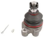 Yamato Articulatie Sarcina/Ghidare Deasupra J20500Ymt Hyundai Grace/H-1/H-1 / Starex (J20500YMT)