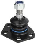 REINHOCH Articulatie Sarcina/Ghidare Partea De Jos Rh03-2035 Citroën Jumper I Fiat Ducato (RH03-2035)