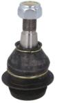 REINHOCH Articulatie Sarcina/Ghidare Partea De Jos Rh03-2047 Nissan Nv400 Opel Movano B (RH03-2047)