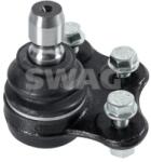 SWAG Articulatie Sarcina/Ghidare Axa Fata Dreapta 40780007 Opel Astra G/Astra H (40780007)