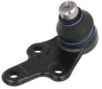 REINHOCH Articulatie Sarcina/Ghidare Axa Fata Dreapta Rh03-4015 Ford C-Max/C-Max Ii/Puma (RH03-4015)