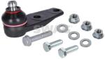 SWAG Articulatie Sarcina/Ghidare Axa Fata Dreapta 60780006 Nissan Kubistar/Platina (60780006)
