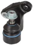REINHOCH Articulatie Sarcina/Ghidare Axa Fata Dreapta Rh03-3028 Bmw 3 (RH03-3028)