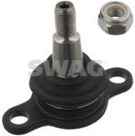 SWAG Articulatie Sarcina/Ghidare Axa Fata Dreapta 32923336 Vw California T6 (32923336)