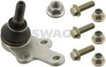 SWAG Articulatie Sarcina/Ghidare Axa Fata Dreapta 50930380 Ford C-Max/Focus C-Max (50930380)