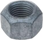 LEMFÖRDER Articulatie Sarcina/Ghidare Exterior 3377301 Mercedes-Benz Cls/E-Class/S-Class (3377301)