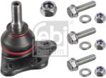 FEBI BILSTEIN Articulatie Sarcina/Ghidare Axa Fata Dreapta 108829 Dodge Vision Fiat Albea/Mobi (108829)