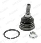 Moog Articulatie Sarcina/Ghidare Vo-Bj-13732 Vw Amarok (VO-BJ-13732)