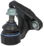 REINHOCH Articulatie Sarcina/Ghidare Axa Fata Stanga Rh03-3029 Bmw 3 (RH03-3029)
