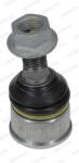 Moog Articulatie Sarcina/Ghidare Me-Bj-2725 Mercedes-Benz Cls/E-Class/E-Class T-Model (ME-BJ-2725)