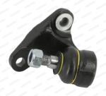 Moog Articulatie Sarcina/Ghidare Bm-Bj-15221 Bmw 3 (BM-BJ-15221)