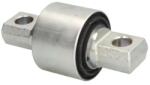 S-TR Articulatie Sarcina/Ghidare Puntea Spate Str-130527 Scania G I/G Ii/L/P I/P Ii/T (STR-130527)