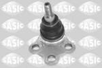 SASIC Articulatie Sarcina/Ghidare Partea De Jos 7574022 Renault Clio V (7574022)