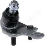 JAPANPARTS Articulatie Sarcina/Ghidare Bj-257L Lexus Rx (BJ-257L)