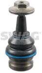 SWAG Articulatie Sarcina/Ghidare Partea De Jos 30937340 Audi A4 B8/A5/A6 C7/A7/Q5 (30937340)