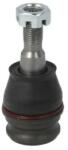 Yamato Articulatie Sarcina/Ghidare Axa Fata Dreapta J17005Ymt Subaru Tribeca (J17005YMT)