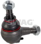 SWAG Articulatie Sarcina/Ghidare Axa Fata Dreapta 10780008 Mercedes-Benz C-Class/Clk (10780008)